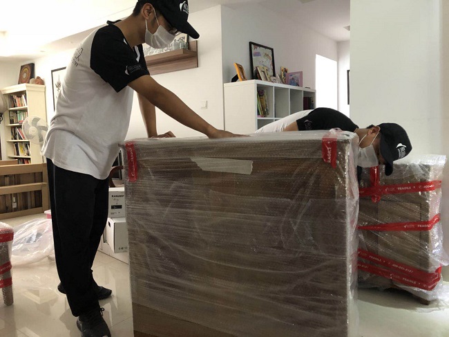 南京搬家公司收费价目全解析 搬家如何收费？人工搬运服务怎么算？